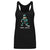 San Jose Women's Tank Top | 500 LEVEL