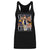 Steph Curry Women's Tank Top | 500 LEVEL