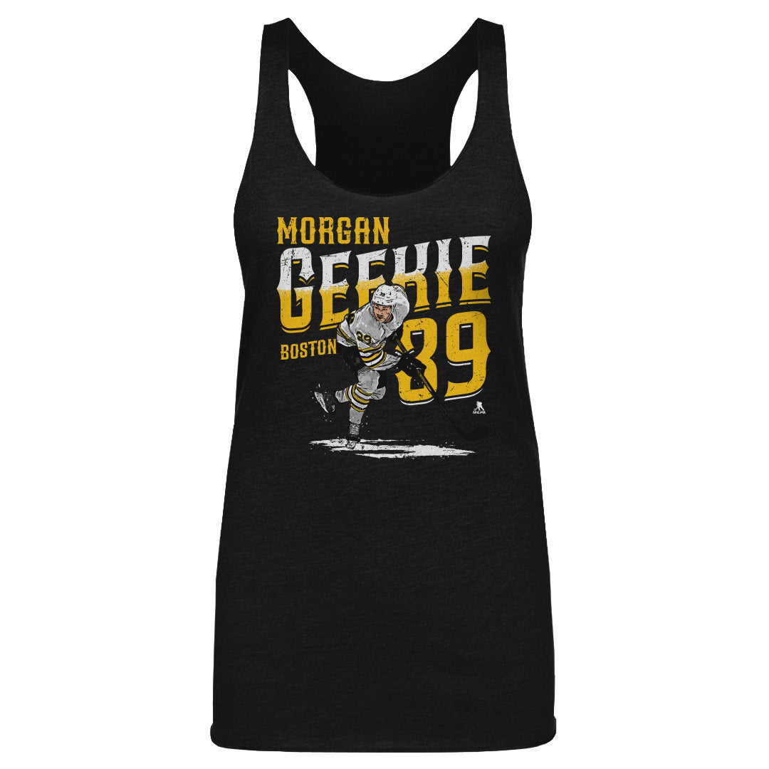 Morgan Geekie Women&#39;s Tank Top | 500 LEVEL