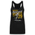 Morgan Geekie Women's Tank Top | 500 LEVEL