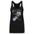 Justin Jefferson Women's Tank Top | 500 LEVEL