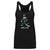 Dallas Women's Tank Top | 500 LEVEL