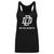 Devan Dubnyk Women's Tank Top | 500 LEVEL