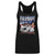 Los Angeles Women's Tank Top | 500 LEVEL