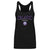 Orlando Pride Women's Tank Top | 500 LEVEL