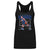 Franz Wagner Women's Tank Top | 500 LEVEL