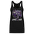 Cam Bynum Women's Tank Top | 500 LEVEL