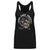 Kirk Cousins Women's Tank Top | 500 LEVEL