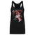 Travis Kelce Women's Tank Top | 500 LEVEL