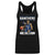 Paolo Banchero Women's Tank Top | 500 LEVEL