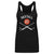 Ron Hextall Women's Tank Top | 500 LEVEL