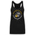 Jalen Hood-Schifino Women's Tank Top | 500 LEVEL