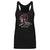 Connor Bedard Women's Tank Top | 500 LEVEL