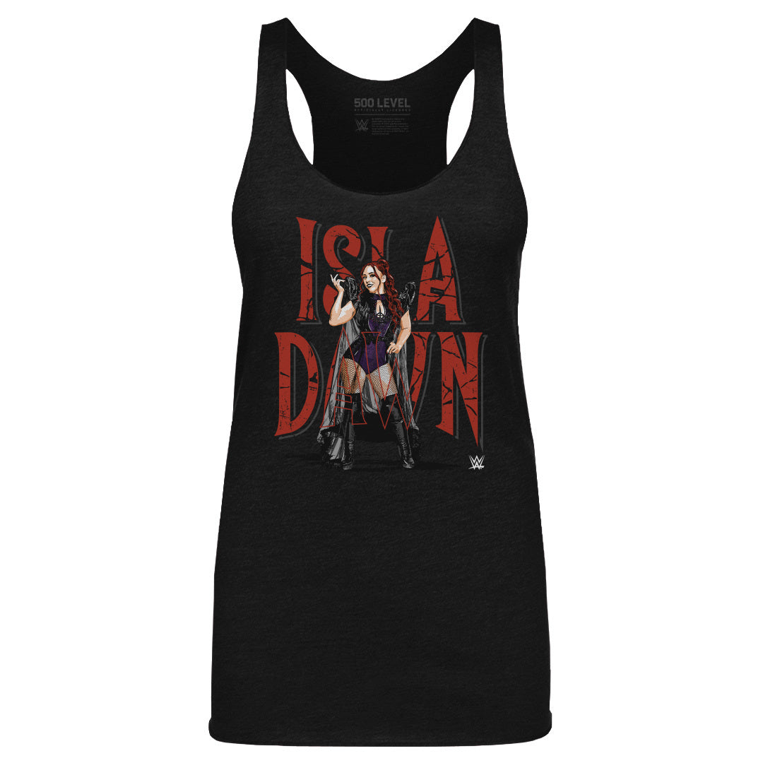 Isla Dawn Women&#39;s Tank Top | 500 LEVEL