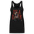 Isla Dawn Women's Tank Top | 500 LEVEL