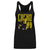 Cucho Women's Tank Top | 500 LEVEL