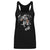 Brock Bowers Women's Tank Top | 500 LEVEL