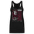 Jayden Daniels Women's Tank Top | 500 LEVEL