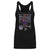 De'Aaron Fox Women's Tank Top | 500 LEVEL