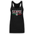 Mexico Women's Tank Top | 500 LEVEL