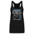 Karel Vejmelka Women's Tank Top | 500 LEVEL