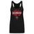 D.C. United Women's Tank Top | 500 LEVEL