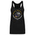 Moses Moody Women's Tank Top | 500 LEVEL