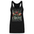 Kirill Kaprizov Women's Tank Top | 500 LEVEL