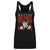 Matvei Michkov Women's Tank Top | 500 LEVEL