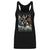 Karl-Anthony Towns Women's Tank Top | 500 LEVEL