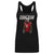 Cam'Ron Valdez Women's Tank Top | 500 LEVEL