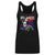 Yoshinobu Yamamoto Women's Tank Top | 500 LEVEL