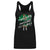 Payton Pritchard Women's Tank Top | 500 LEVEL