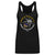 Andrew Wiggins Women's Tank Top | 500 LEVEL