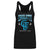 Charlotte FC Women's Tank Top | 500 LEVEL