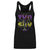 Iyo Sky Women's Tank Top | 500 LEVEL