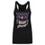 Cade Bennett Women's Tank Top | 500 LEVEL