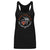 Jacob Toppin Women's Tank Top | 500 LEVEL