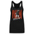 Ivan Fedotov Women's Tank Top | 500 LEVEL