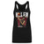 Jarrett Allen Women's Tank Top | 500 LEVEL