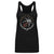 Jarrett Allen Women's Tank Top | 500 LEVEL