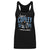 Logan Cooley Women's Tank Top | 500 LEVEL