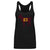 Cleveland Women's Tank Top | 500 LEVEL