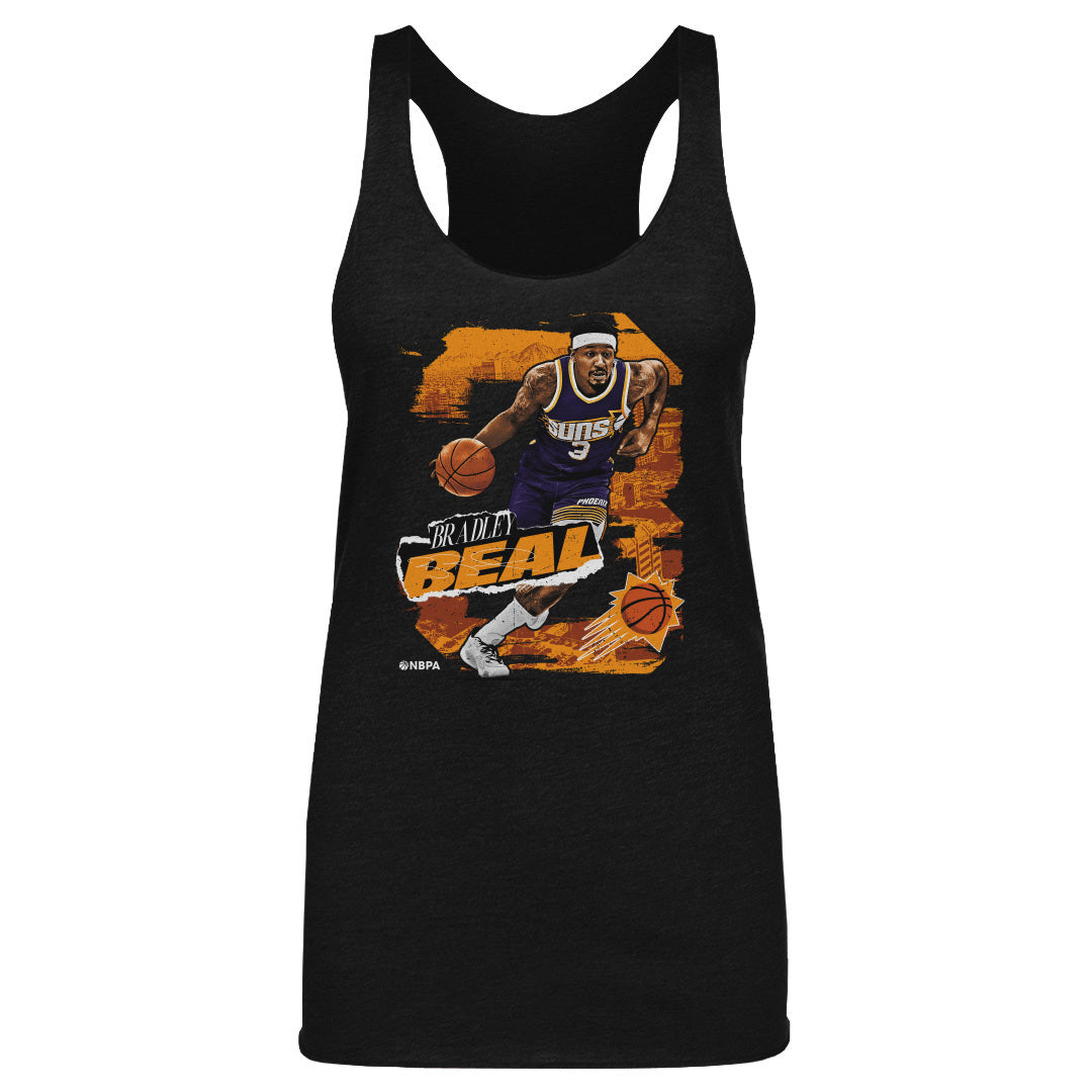 Bradley Beal Women&#39;s Tank Top | 500 LEVEL