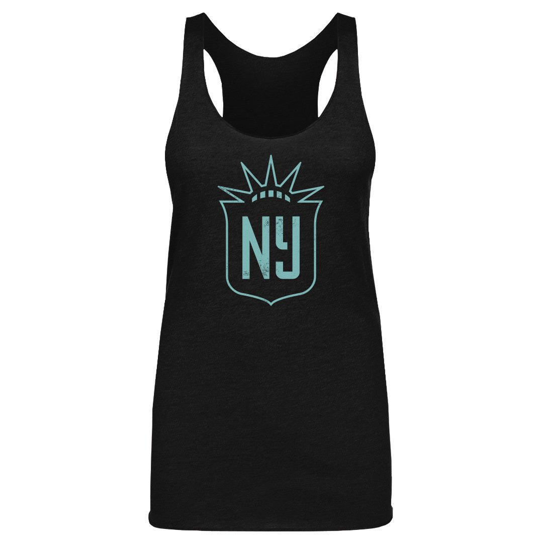 NJ-NY Gotham FC Women&#39;s Tank Top | 500 LEVEL