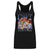 Chet Holmgren Women's Tank Top | 500 LEVEL