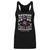 New England Revolution Women's Tank Top | 500 LEVEL