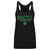 Seattle Sounders FC Women's Tank Top | 500 LEVEL