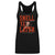 Blake Snell Women's Tank Top | 500 LEVEL