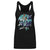 LaMelo Ball Women's Tank Top | 500 LEVEL